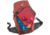Deuter Trail Pro 34 SL Pack - Womens, Redwood-Graphite, 34L, 344122154290