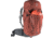 Deuter Trail Pro 34 SL Pack - Womens, Redwood-Graphite, 34L, 344122154290