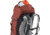 Deuter Trail Pro 34 SL Pack - Womens, Redwood-Graphite, 34L, 344122154290