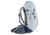 Deuter Trail Pro 34 SL Pack - Womens, Tin-Marine, 34L, 344122143280