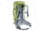 Deuter Trail Pro 36 Backpack, Meadow-Graphite, 344132324460