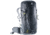 Deuter Trail Pro 36 Pack, Black-Graphite, 36L, 344132174030