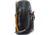 Deuter Trail Pro 36 Pack, Black-Graphite, 36L, 344132174030