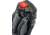 Deuter Trail Pro 36 Pack, Black-Graphite, 36L, 344132174030