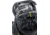 Deuter Trail Pro 36 Pack, Black-Graphite, 36L, 344132174030