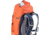 Deuter Trail Pro 36 Pack, Paprika-Marine, 36L, 344132193130