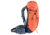 Deuter Trail Pro 36 Pack, Paprika-Marine, 36L, 344132193130