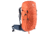 Deuter Trail Pro 36 Pack, Paprika-Marine, 36L, 344132193130