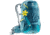 Deuter Trans Alpine 28 SL, Arctic-Petrol, 320511733560