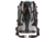 Deuter Trans Alpine 28 SL Hydration Packs, Black, 320512070000