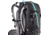 Deuter Trans Alpine 28 SL Hydration Packs, Black, 320512070000