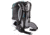 Deuter Trans Alpine 28 SL Hydration Packs, Black, 320512070000