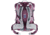 Deuter Trans Alpine 28 SL Hydration Packs, Ruby/Blackberry, 320512055630