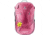 Deuter Trans Alpine 28 SL Hydration Packs, Ruby/Blackberry, 320512055630