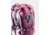 Deuter Trans Alpine 28 SL Hydration Packs, Ruby/Blackberry, 320512055630