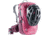 Deuter Trans Alpine 28 SL Hydration Packs, Ruby/Blackberry, 320512055630
