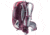 Deuter Trans Alpine 28 SL Hydration Packs, Ruby/Blackberry, 320512055630