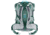 Deuter Trans Alpine 28 SL Hydration Packs, Seagreen/Forest, 320512022470