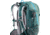 Deuter Trans Alpine 28 SL Hydration Packs, Seagreen/Forest, 320512022470