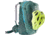 Deuter Trans Alpine 28 SL Hydration Packs, Seagreen/Forest, 320512022470