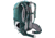 Deuter Trans Alpine 28 SL Hydration Packs, Seagreen/Forest, 320512022470