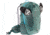 Deuter Trans Alpine 28 SL Hydration Packs, Seagreen/Forest, 320512022470