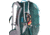 Deuter Trans Alpine 28 SL Hydration Packs, Seagreen/Forest, 320512022470