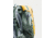 Deuter Trans Alpine 30 Hydration Packs, Curry/Ivy, 320522092030