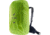 Deuter Trans Alpine 30 Hydration Packs, Lapis/Navy, 320522013160