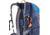 Deuter Trans Alpine 30 Hydration Packs, Lapis/Navy, 320522013160