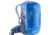 Deuter Trans Alpine 30 Hydration Packs, Lapis/Navy, 320522013160