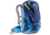 Deuter Trans Alpine 30 Pack -Navy/Ocean