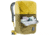 Deuter UP Sydney Pack, Clay/Turmeric, 381392168020