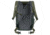 Deuter UP Sydney Pack, Ivy/Khaki, 381392122370