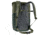 Deuter UP Sydney Pack, Ivy/Khaki, 381392122370