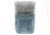 Deuter UP Sydney Pack, Teal/Sage, 381392122550
