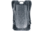Deuter Vista Chap Urban Daypack, 16 Liter, Black, 381111970000