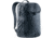 Deuter Vista Chap Urban Daypack, 16 Liter, Black, 381111970000