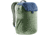 Deuter Vista Chap Urban Daypack, 16 Liter, Khaki/Navy, 381111923250