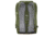 Deuter Walker 16 Liter Urban Daypack, Khaki/Lion, 381051726080