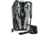 Deuter XV 1 SL Daypack, Black, 385011870000