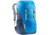 Deuter Junior Kids Backpack - Unisex, Bay-Navy, One Size, 361251913080