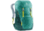 Deuter Junior Kids Backpack - Unisex, Alpinegreen-Forest, One Size, 361251922310