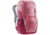 Deuter Junior Kids Backpack - Unisex, Cardinal-Maroon, One Size, 361251955270