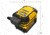 DeWALT 1 Amp Professional Battery Maintainer Kit With 20V Lithium Battery Pack Plus Charger, Yellow/Black, DXAEOBDK