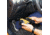 DeWALT 1 Amp Professional Battery Maintainer Kit With 20V Lithium Battery Pack Plus Charger, Yellow/Black, DXAEOBDK