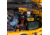 DeWALT 2 Amp Professional Automotive Battery Charger and Maintainer, Yellow/Black, DXAEC2