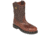 DeWALT Dewalt Anvil Ii Wellington Steel Toe Boot