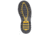 DeWALT Dewalt Anvil Ii Wellington Steel Toe Boot