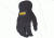 Dewalt DPG218 Rapid Fit Slipon Glove